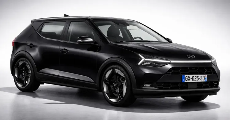 new generation hyundai i20 new generation hyundai i20