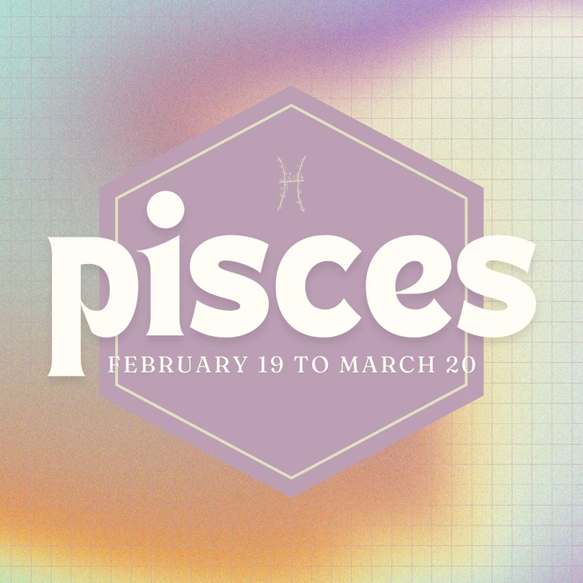 pisces zodiac signs liked most chinese astrology