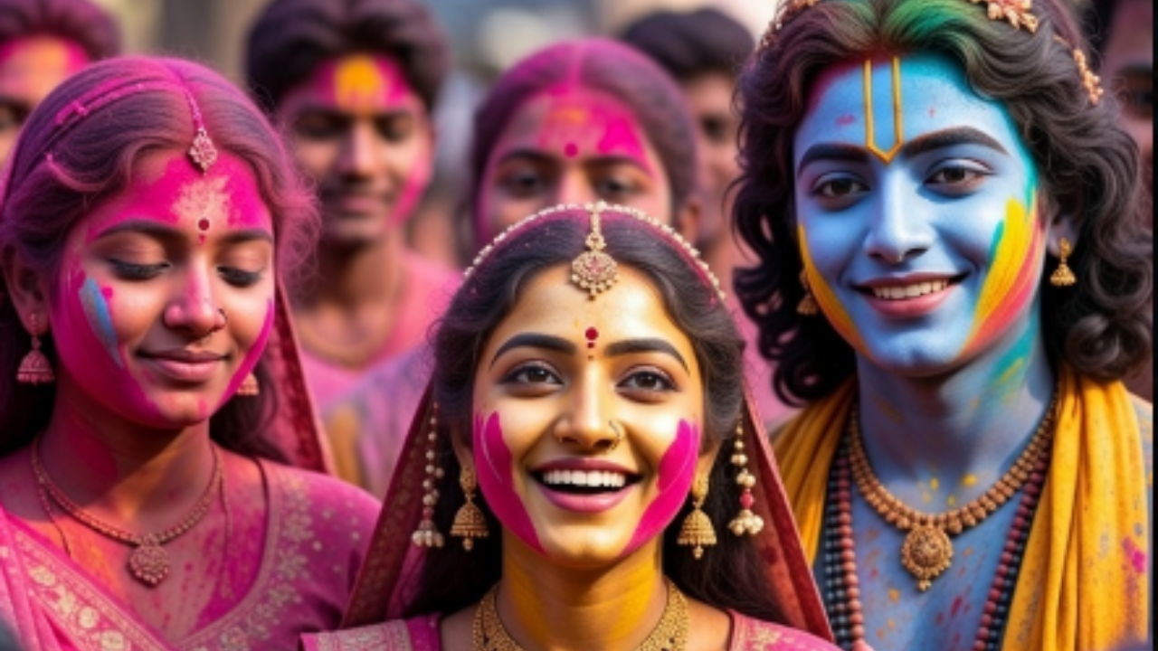 KILLING THE MUSKS (40)