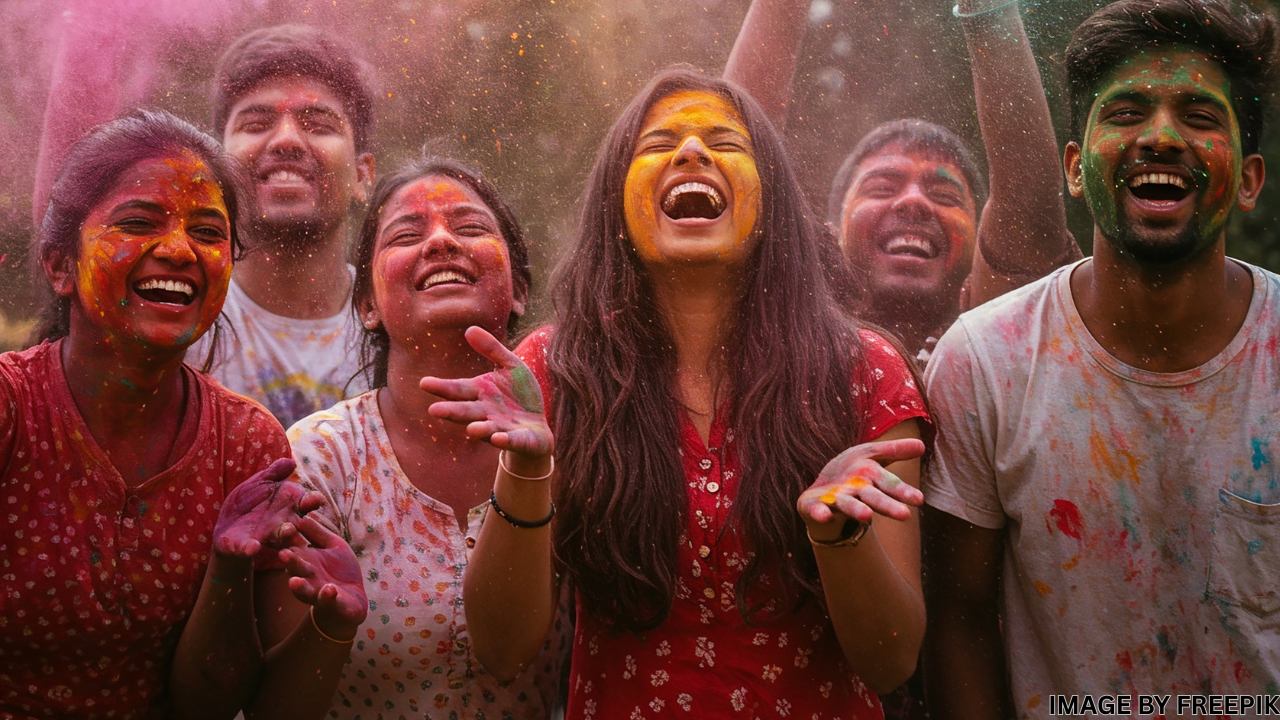 KILLING THE MUSKS (39)