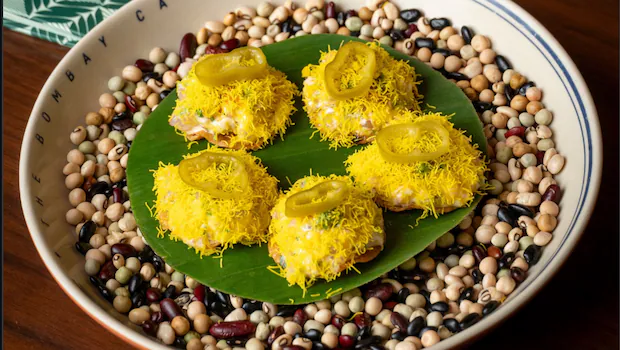 Latest and Breaking News on NDTV Latest and Breaking News on NDTV