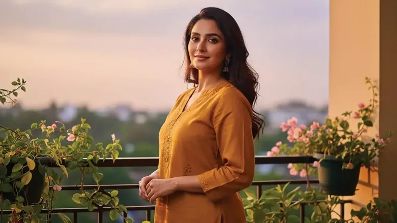 How to manage relationships during hormonal changes