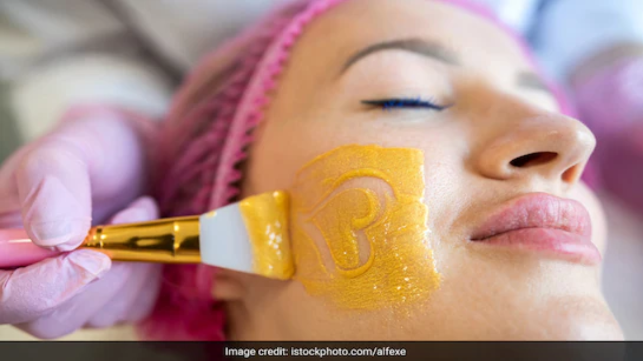 KILLING THE MUSKS (34)