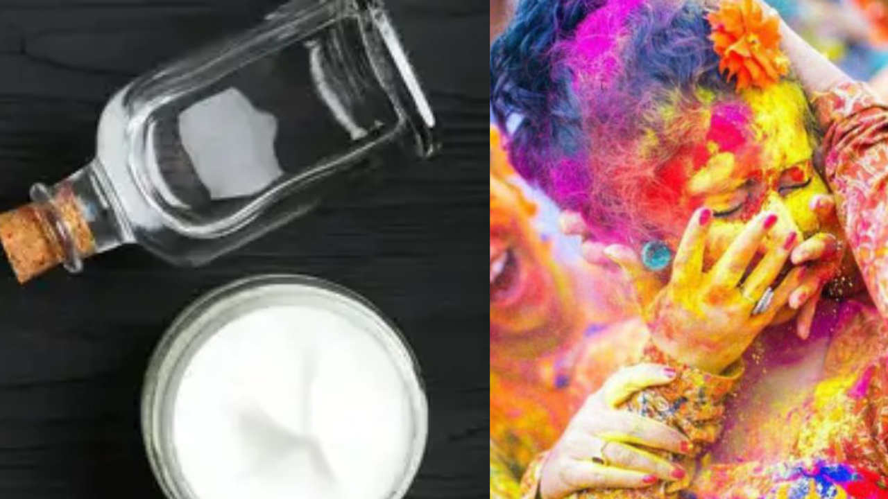 KILLING THE MUSKS (33)