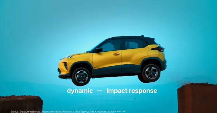 punch.ev-air punch.ev-air