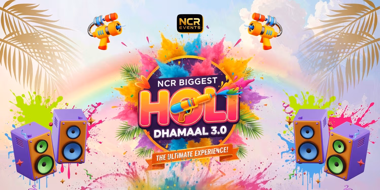 media-desktop-ncr-biggest-holi-dhamal-0-2026-2-3-t-11-6-57.jpg