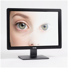 Long-Term Eye Health Considerations