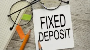 Senior Citizens Get High Interest on FDs, Check Top Banks in Business category