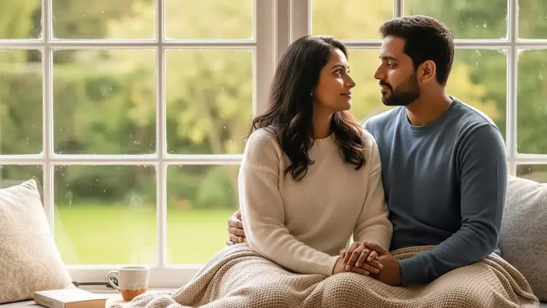 Life without them: A lonely journey 