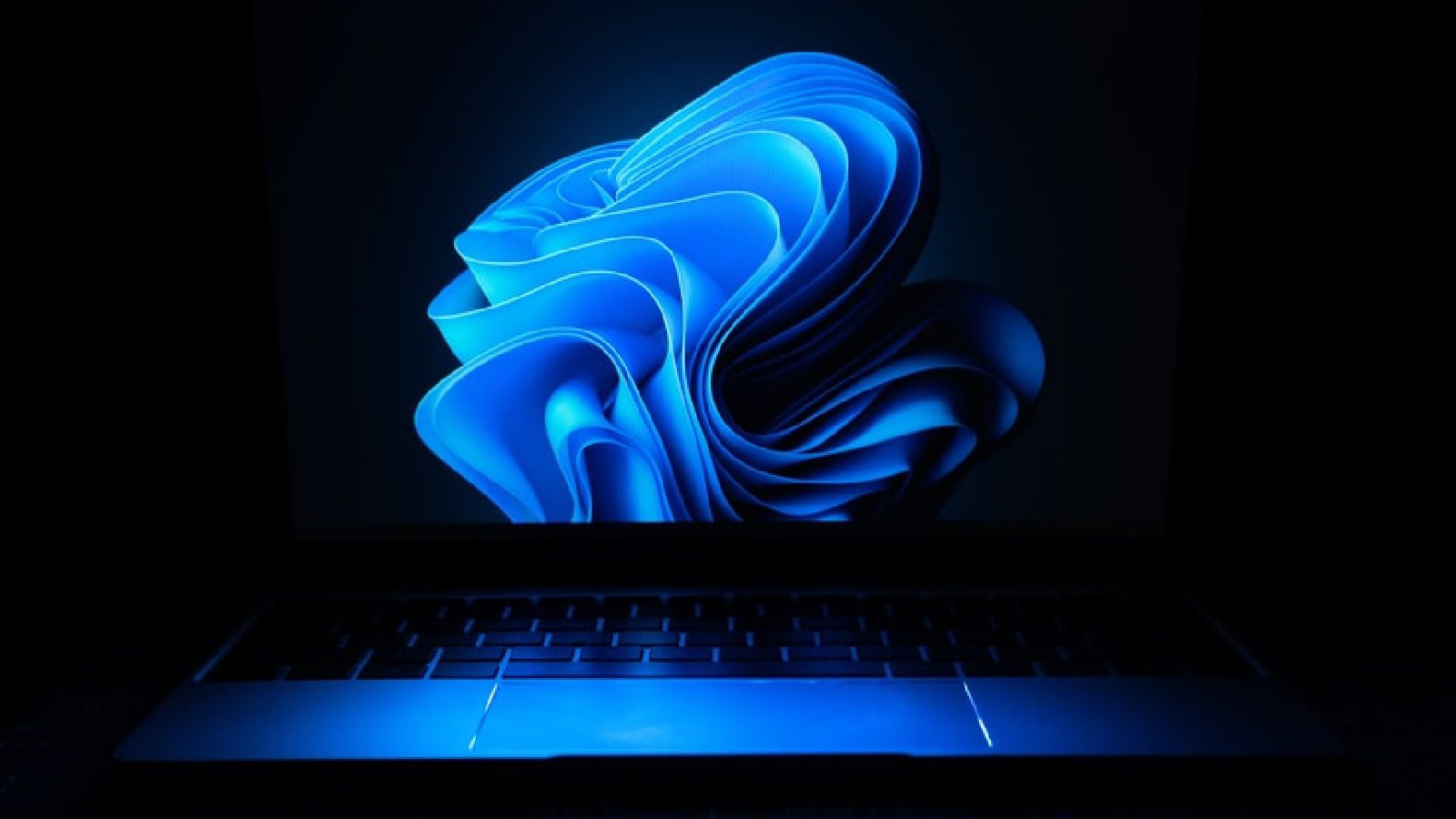 Windows 11 Insider Beta