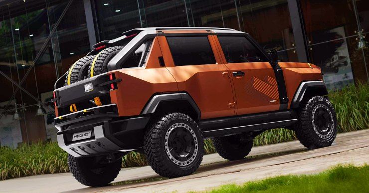 mahindra-vision-sxt
