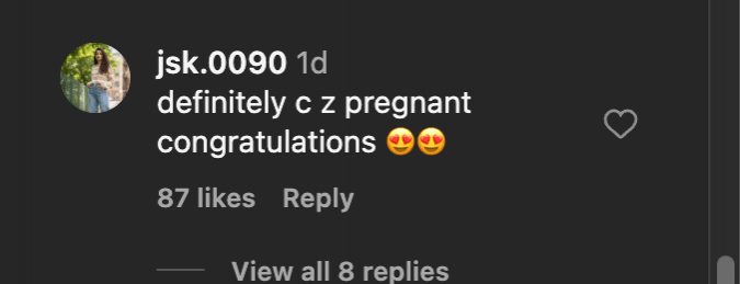 Is Neena Gupta pregnant at 66? Netizens think as actor caresses bump in white saree at Rashmika Mandanna-Vijay Deverakonda wedding reception