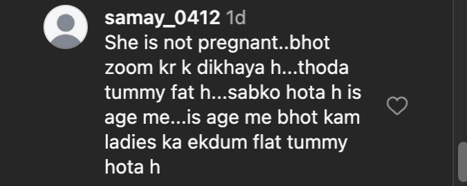 Is Neena Gupta pregnant at 66? Netizens think as actor caresses bump in white saree at Rashmika Mandanna-Vijay Deverakonda wedding reception