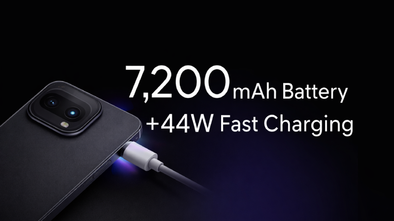 7200 mah battery