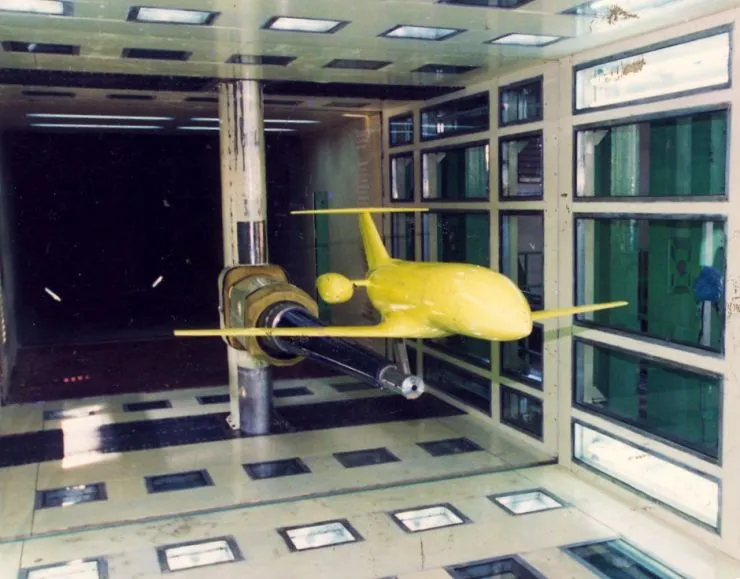 iit-kanpur-wind-tunnel