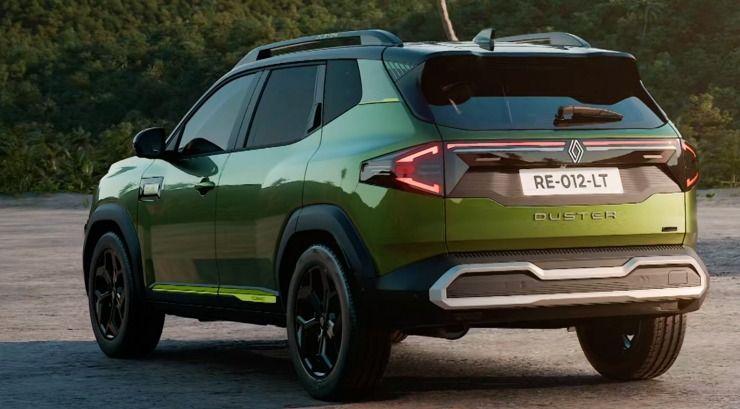 2026-renault-duster-rear