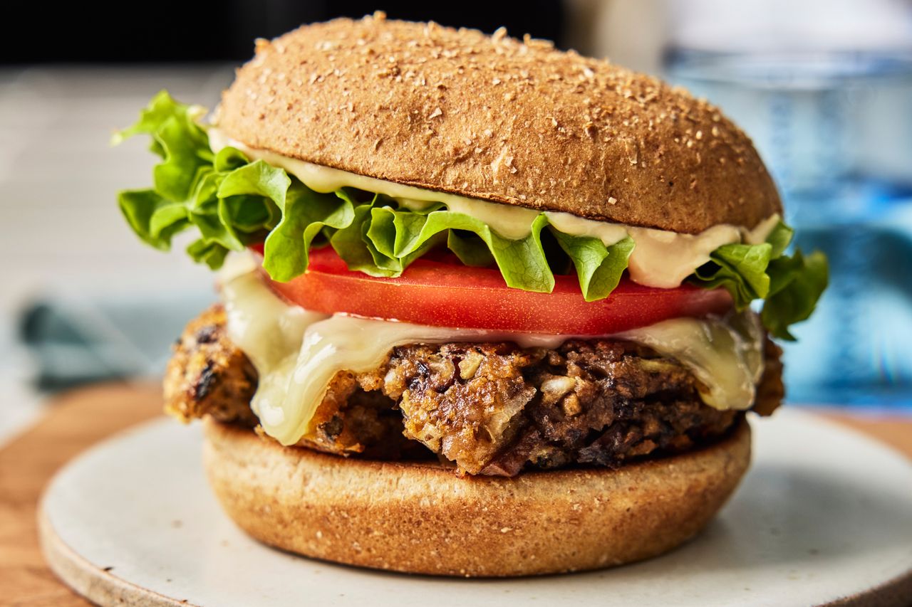 Credit: Photographer: Greg Dupree, Prop Stylist: Julia Bayless, Food Stylist: Chelsea Zimmer.