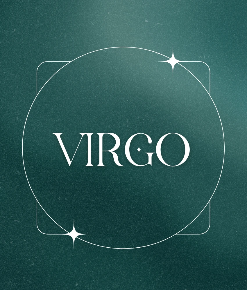 virgo zodiac signs luck good fortune march 8 2026