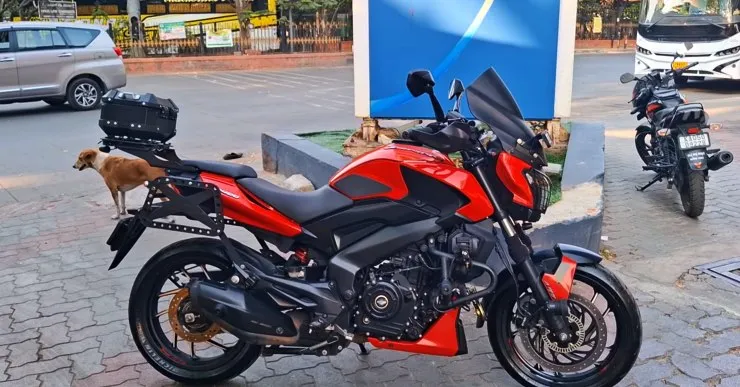 speed-100-xp100-benefits