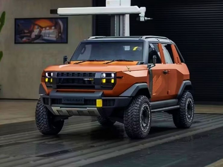 mahindra-sxt mahindra-sxt