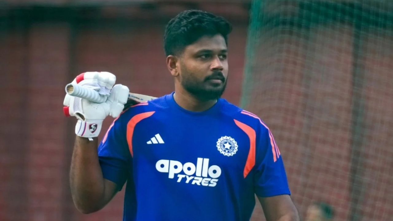 KILLING THE MUSKS (77)