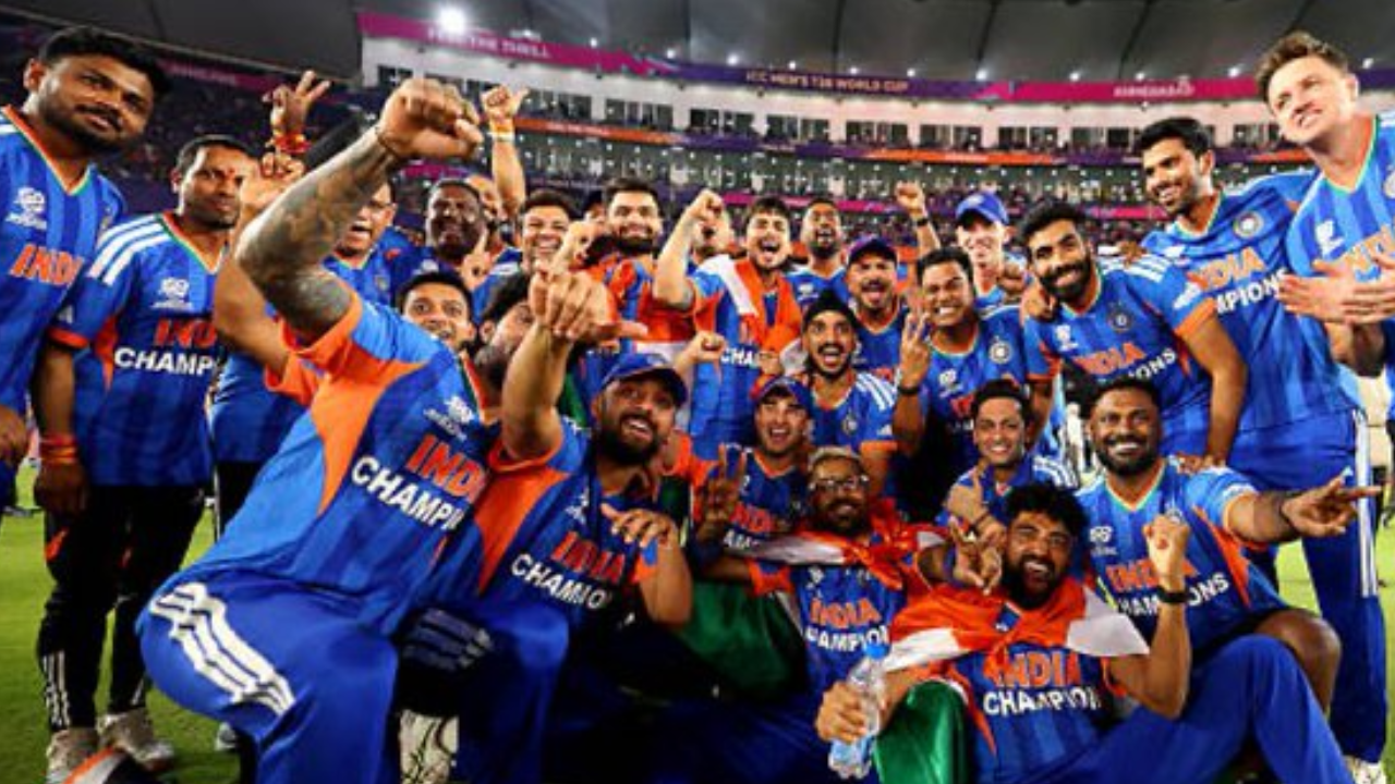 KILLING THE MUSKS (70)