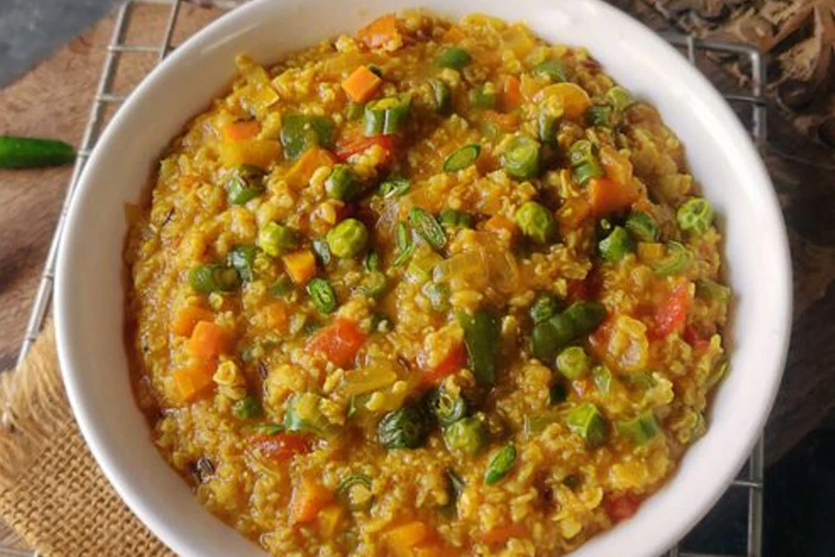 easy oats breakfast recipes for ramadan suhoor