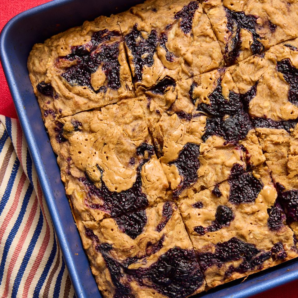 Credit: Photographer: Stacy K. Allen, Prop Stylist: Keoshia McGhee, Food Stylist: Amanda Holstein.