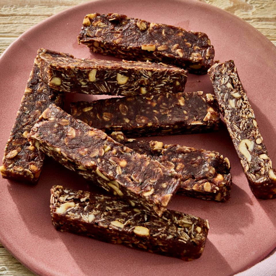 Credit: Photographer: Jen Causey, Food Stylist: Emily Nabors Hall, Prop Stylist: Hannah Greenwood.