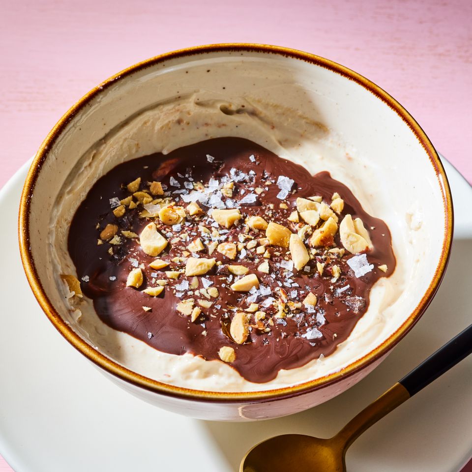 Credit: Photographer: Rachel Marek, Food stylist: Lauren McAnelly, Prop stylist: Gabriel Greco