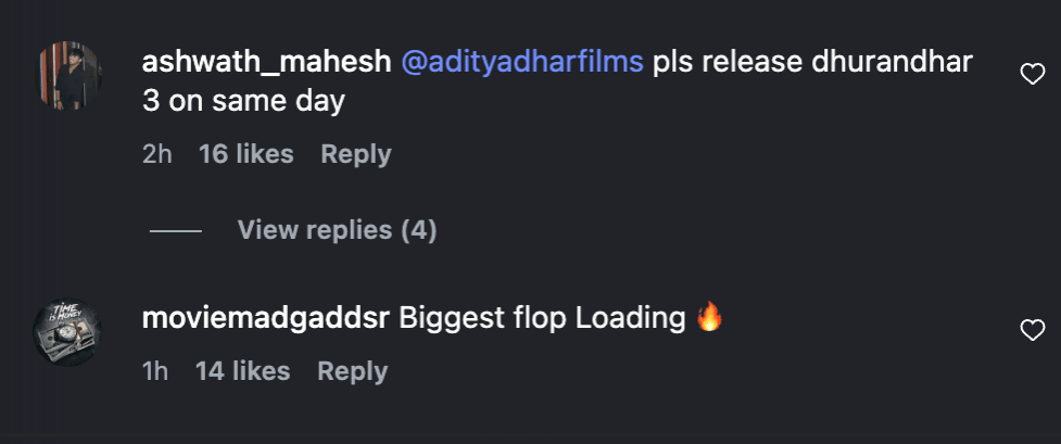 Alia Bhatt unveils fierce bruised look in Alpha poster; YRF postpones film again, fans say 'flop loading'