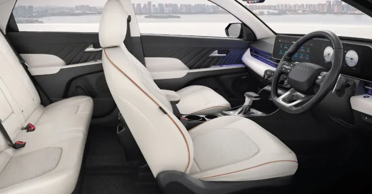 hyundai verna facelift interior 2