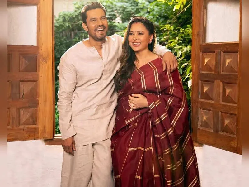 Bollywood couples