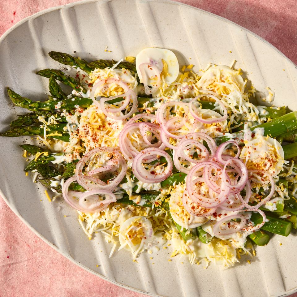 Credit: Photographer: Jen Causey, Food Stylist: Emily Nabors Hall, Prop Stylist: Priscilla Montiel