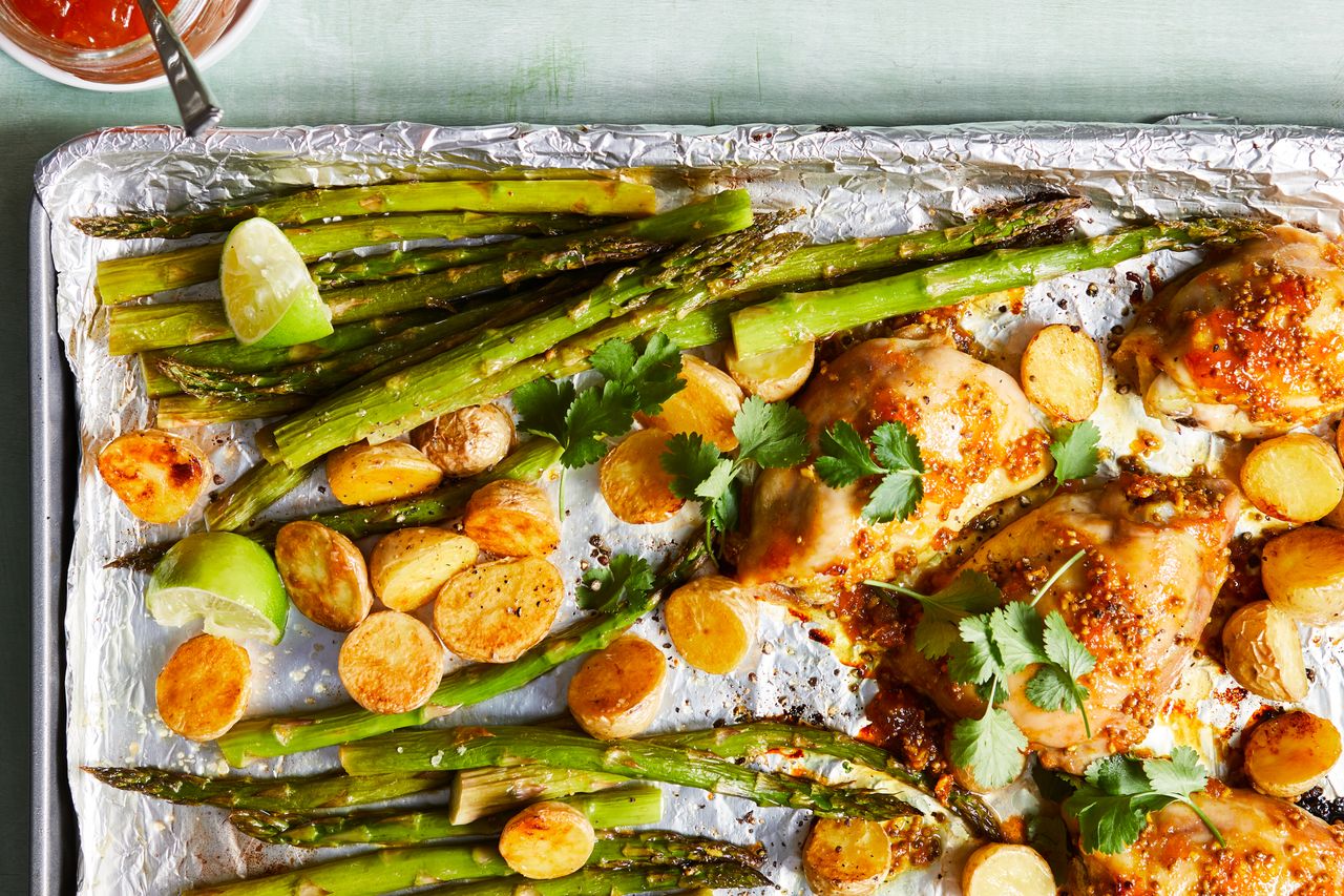 Credit: Jason Donnelly