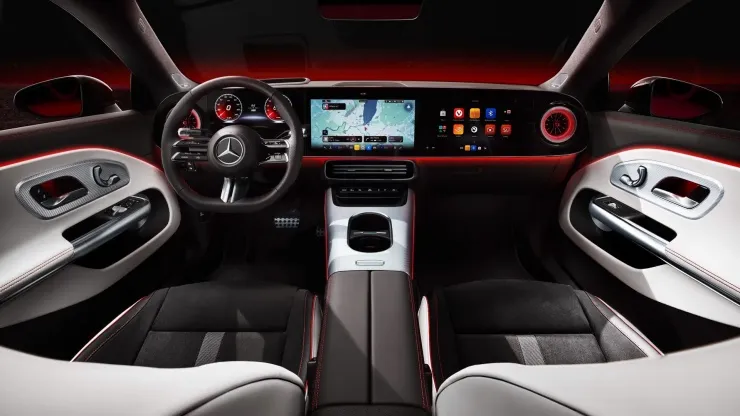 merc-cla-ev-interior