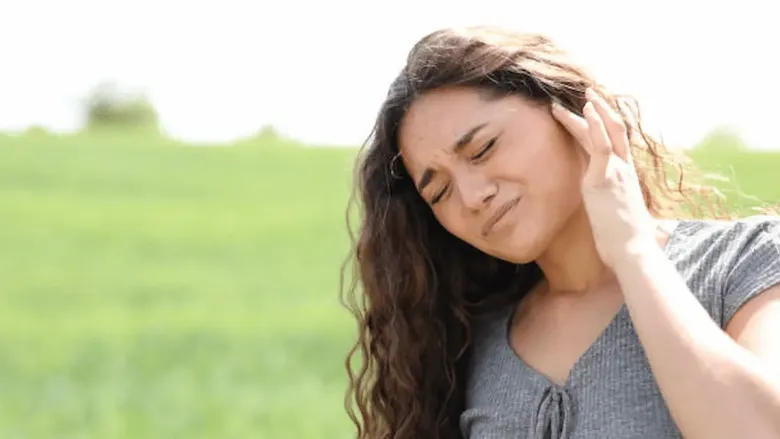 Home remedy for earworms