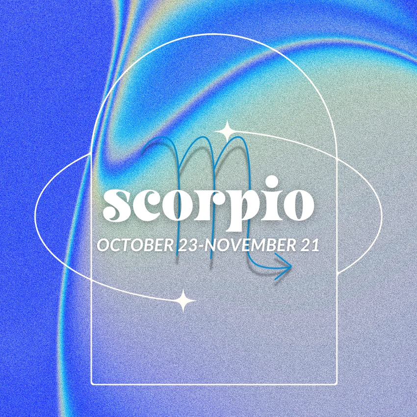 scorpio zodiac signs money flows march 11 2026