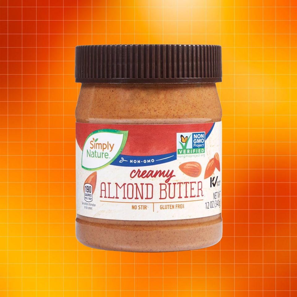 Credit: ALDI. Getty Images. EatingWell design.