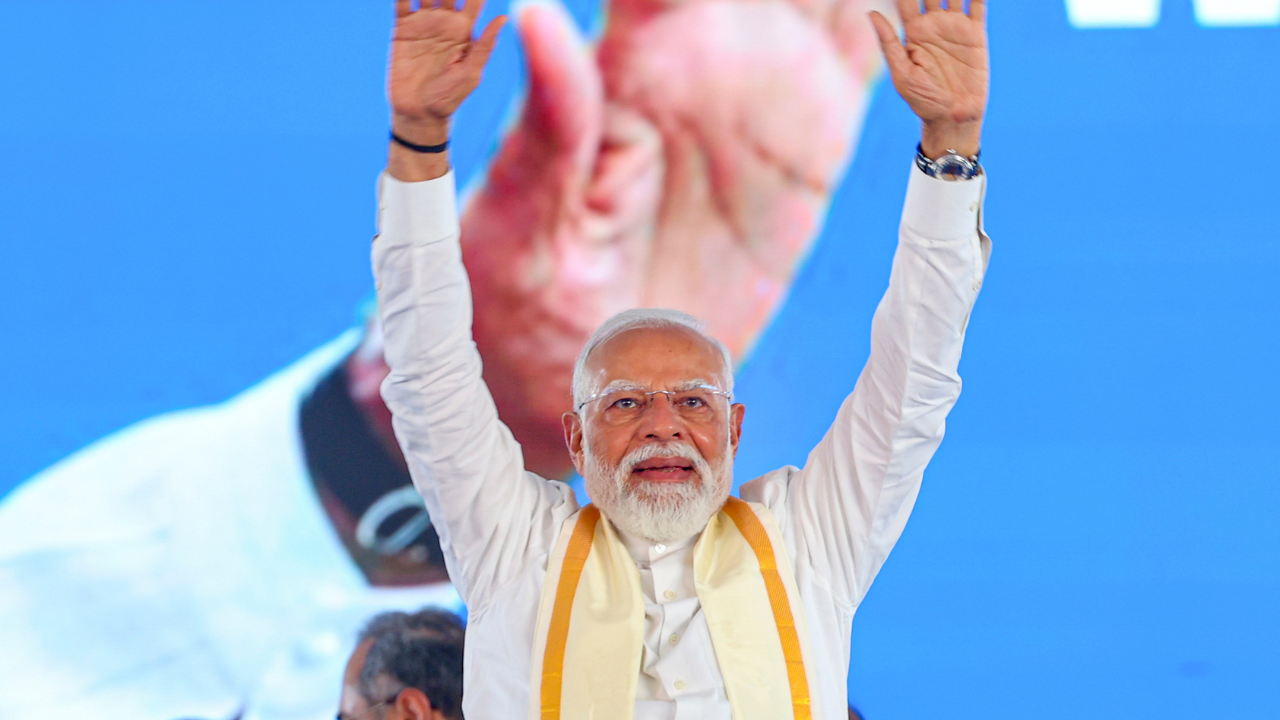 KILLING THE MUSKS (40)