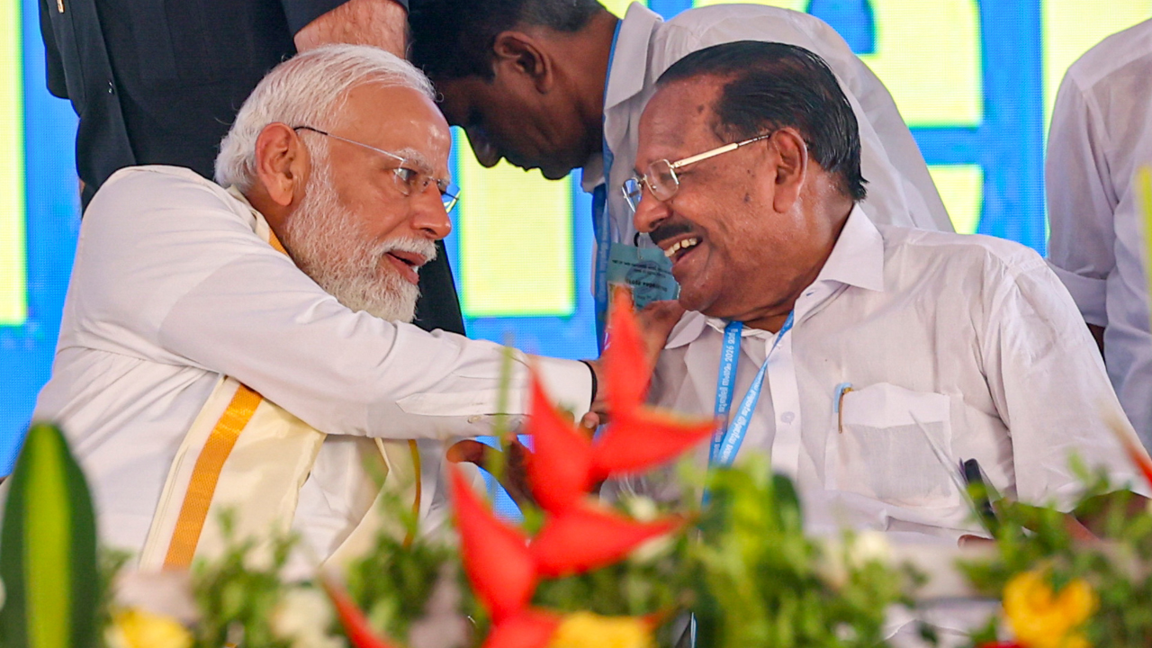 KILLING THE MUSKS (42)