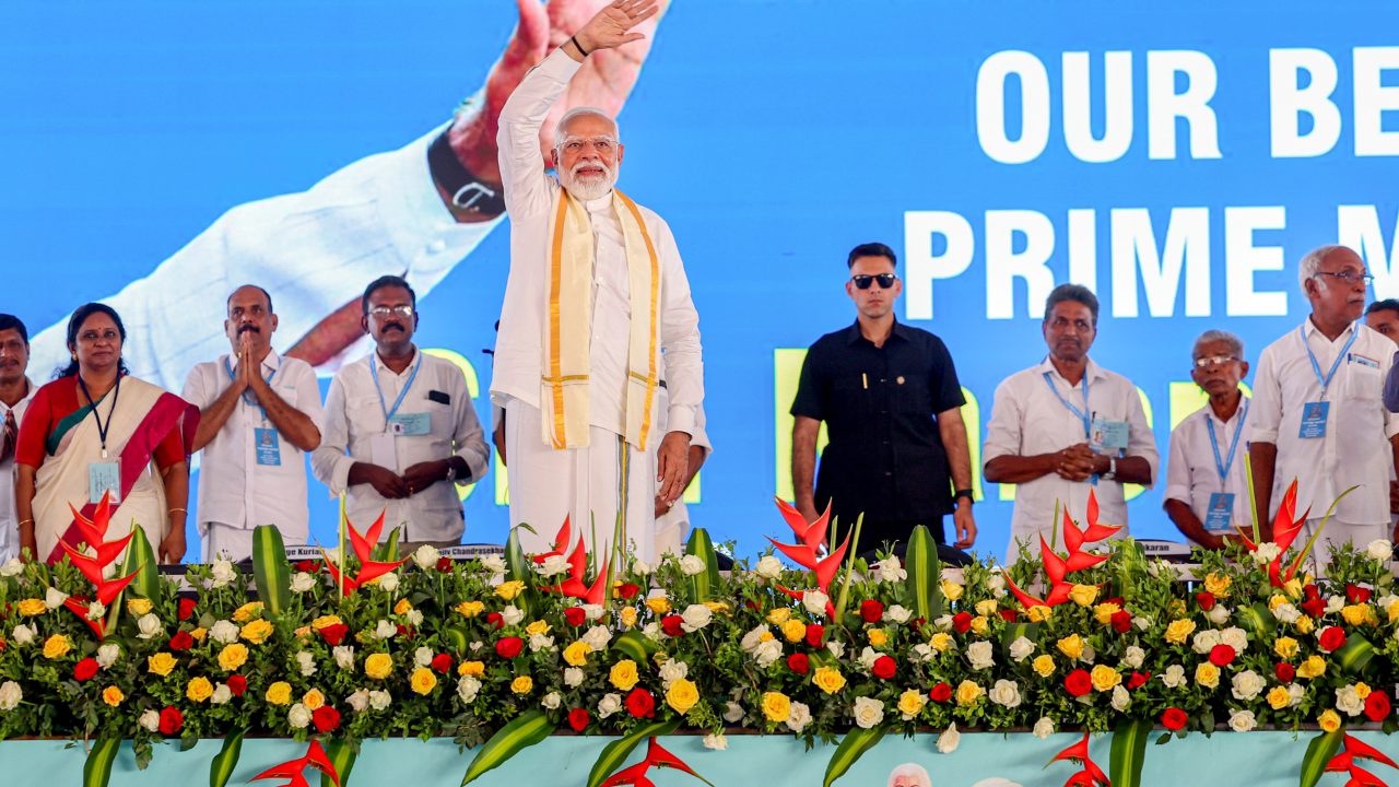 KILLING THE MUSKS (41)