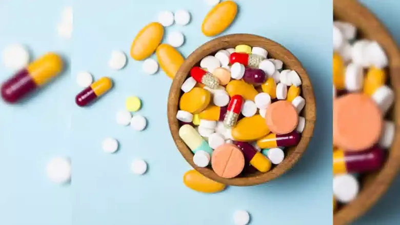 Irregular heartbeat and increased stroke risk 