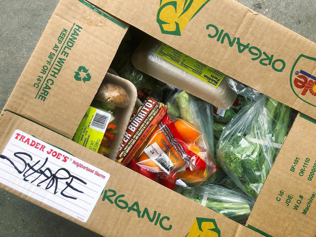 Credit: Courtesy Photo