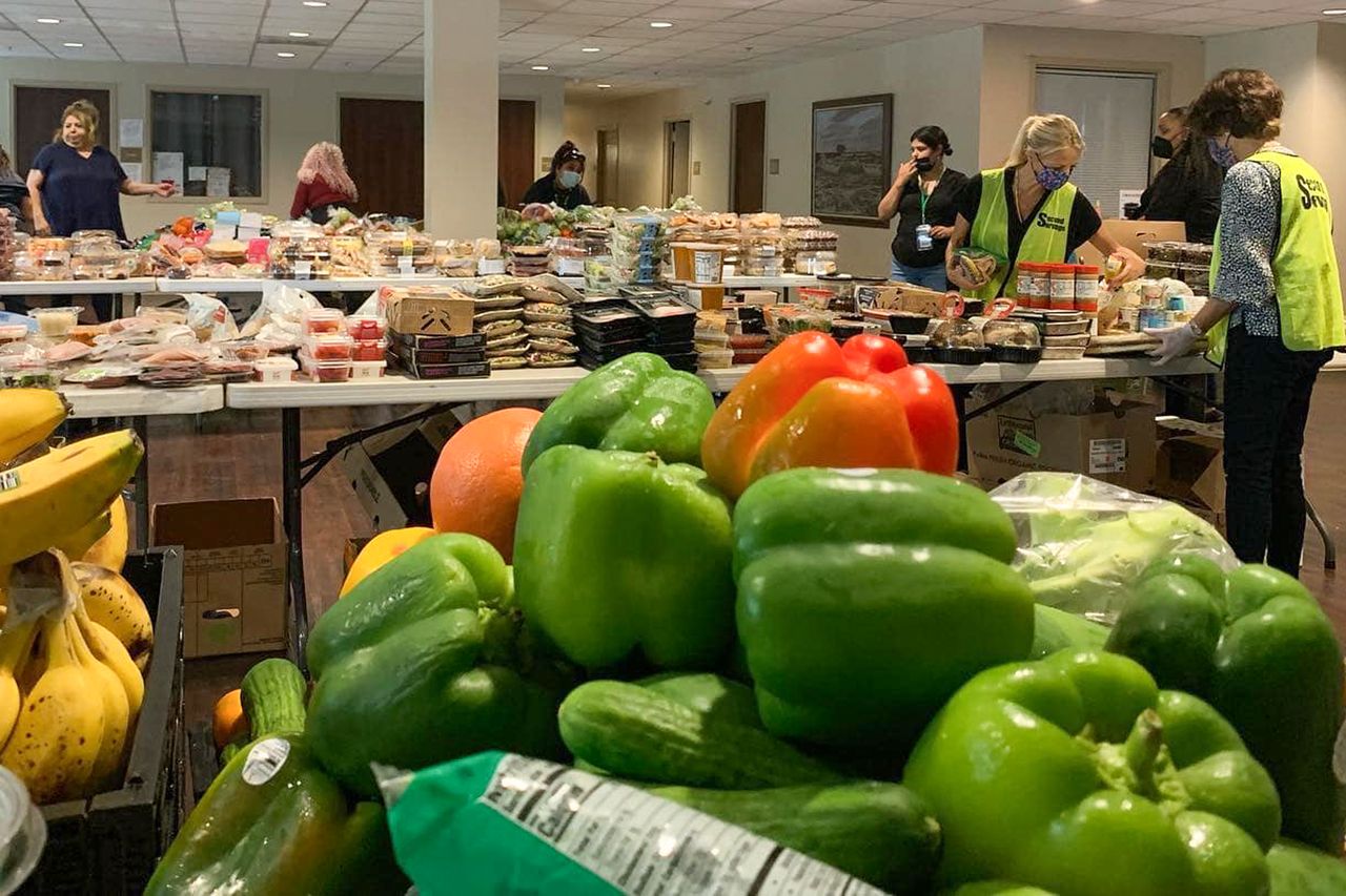 Credit: Courtesy Photo