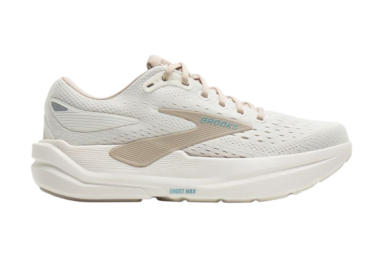 Credit: Brooks Running