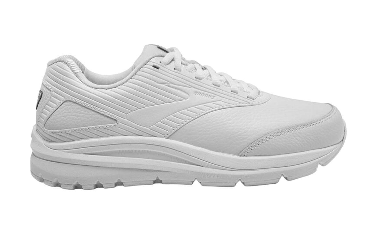 Credit: Brooks Running