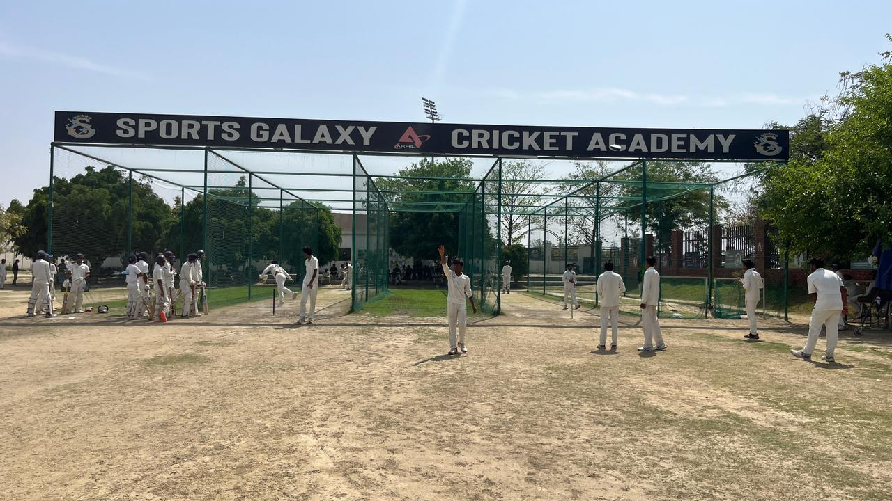 KILLING THE MUSKS (11)