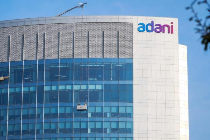 JCRA assigns landmark ratings to Adani Ports, Adani Green and Adani Energy Solutions