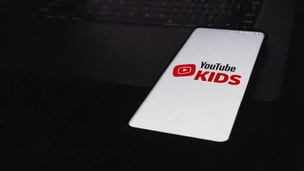 youtube parental controls youtube parental controls
